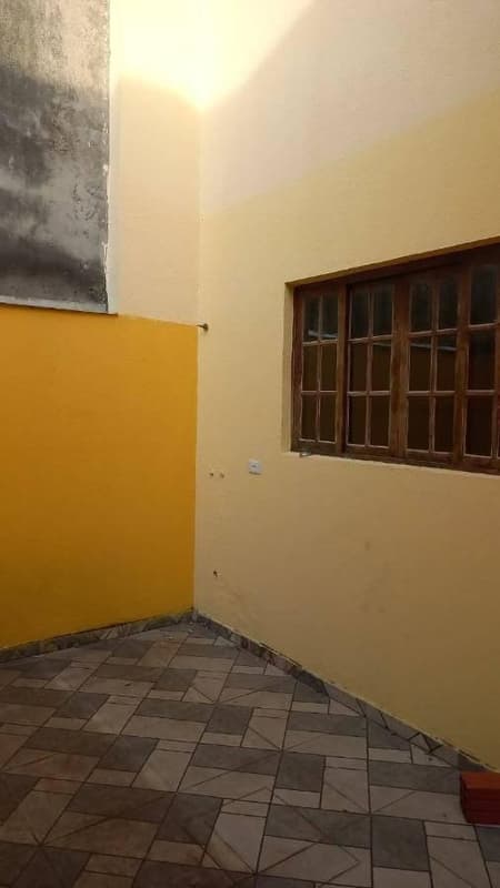 Foto 7 de 10: Casa em leilão em São Paulo - SP, bairro Itaim Paulista — Casa 76m² | São Paulo-SP | Itaim Paulista - A 850m da Estação Jardim Romano da CPTM - Financiamento até 420 Meses!