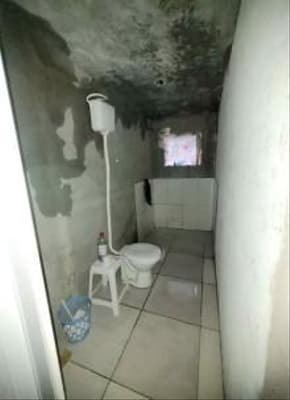 Foto 2 de 4: Terreno em leilão em Itapeva - SP — Imóvel residencial, A.T. 66,89m², Vila Dom Bosco