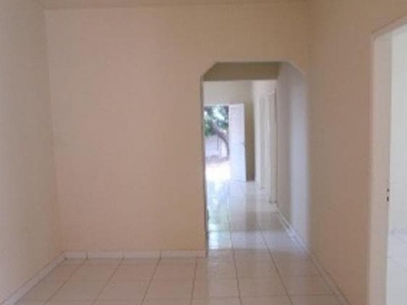 Foto 19 de 20: Casa em leilão em Belo Horizonte - MG — Casa, Buritizeiro / MG