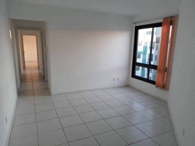 Foto 2 de 13: Apartamento em leilão em Porto Alegre - RS, bairro Nonai — Apartamento, Porto Alegre / RS