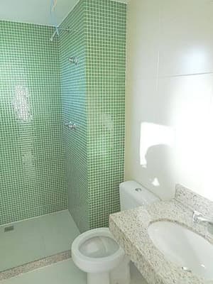 Foto 5 de 11: Apartamento em leilão em Rio De Janeiro - RJ, bairro Freguesia de Jacarepagua — Apartamento, Rio De Janeiro / RJ