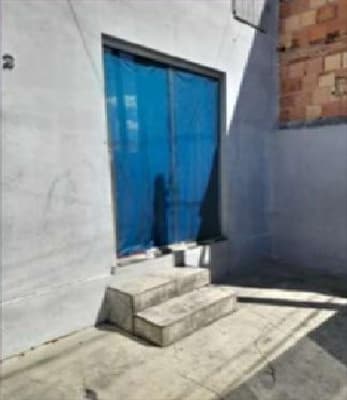 Foto 2 de 2: Casa em leilão em Itapetininga - SP, bairro Olho D'água — Duas Casas. A.T. 150m², A.C. 98m²