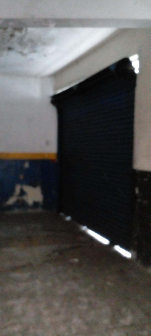 Foto 3 de 13: Comercial em leilão em São José Dos Campos - SP — Imóvel Comercial em São José dos Campos