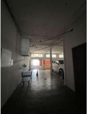 Foto 18 de 22: Terreno em leilão em Cianorte - PR, bairro Zona 01 — Terreno urbano com área total de 776,00m², com benfeitoria de área total de 1.487,60m², localizado na Praça Raposo Tavares, 366, Bairro: Zona 01, Cianorte/PR,