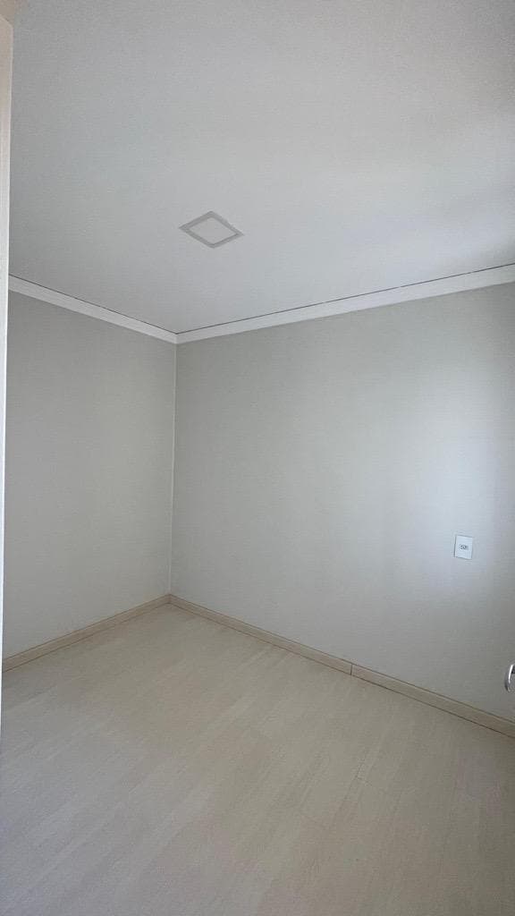 Foto 10 de 14: Terreno em leilão em Toledo - PR — IMÓVEL RESIDENCIAL COM ÁREA DE 82,44 M2 EM TOLEDO-PR