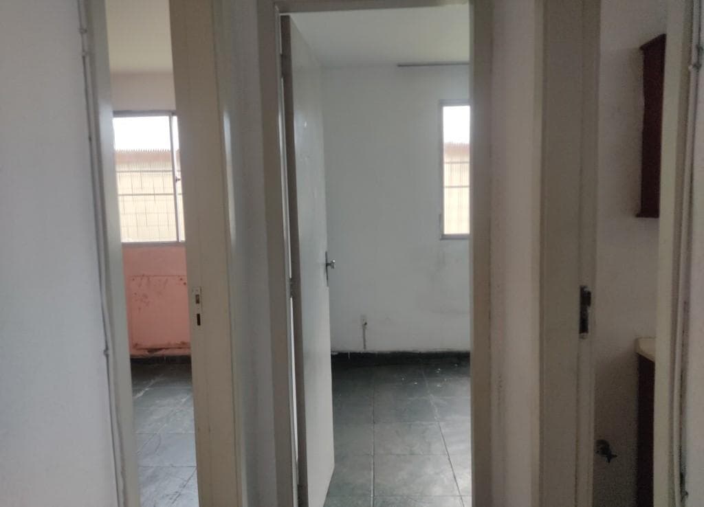 Foto 38 de 60: Apartamento em leilão em Rio De Janeiro - RJ — Apto c/ 52m², Desocupado, Rio de Janeiro/RJ