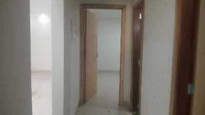 Foto 3 de 11: Casa em leilão em Ituiutaba - MG, bairro Centro — Casa 282m² | Ituiutaba-MG | Centro - Financiamento até 420 Meses!