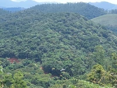 Foto 11 de 12: Area Rural em leilão em Igaratá - SP, bairro Santo Agostinho — FAZENDA EM IGARATA-SP