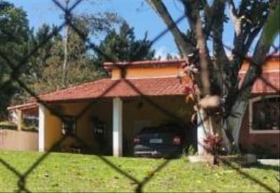 Foto 11 de 20: Casa em leilão em Suzano - SP, bairro Rio Abaixo — IMÓVEL URBANO COM ÁREA TOTAL DE 2.763,02 m2- Em SUZANO/SP