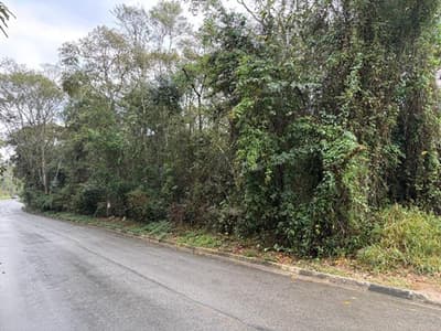 Foto 2 de 4: Terreno em leilão em Vargem Grande Paulista - SP, bairro Bairro da Lagoa — VENDA EM CONJUNTO DE DUAS MATRÍCULAS Em VARGEM GRANDE PAULISTA/SP