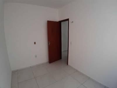 Foto 6 de 15: Casa em leilão em Eusébio - CE, bairro Encantada — Casa 83m² com Terreno 198m² | Eusébio-CE | Encantada - Financiamento até 420 Meses!