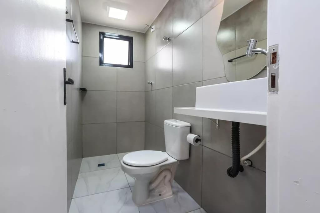 Foto 30 de 57: Apartamento em leilão em São Paulo - SP, bairro Ipiranga — APTO 63 m² em Ipiranga - SP abaixo do valor de mercado!