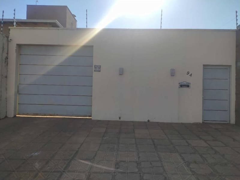 Foto 2 de 13: Casa em leilão em Xinguara - PA, bairro Centro — Casa, Xinguara / PA