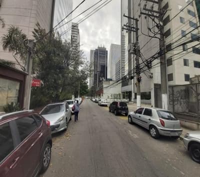 Foto 2 de 7: Casa em leilão em São Paulo - SP, bairro Jardim Edith — Casa 350m² e terreno de 250m² no bairro Jardim Edith em São Paulo/SP