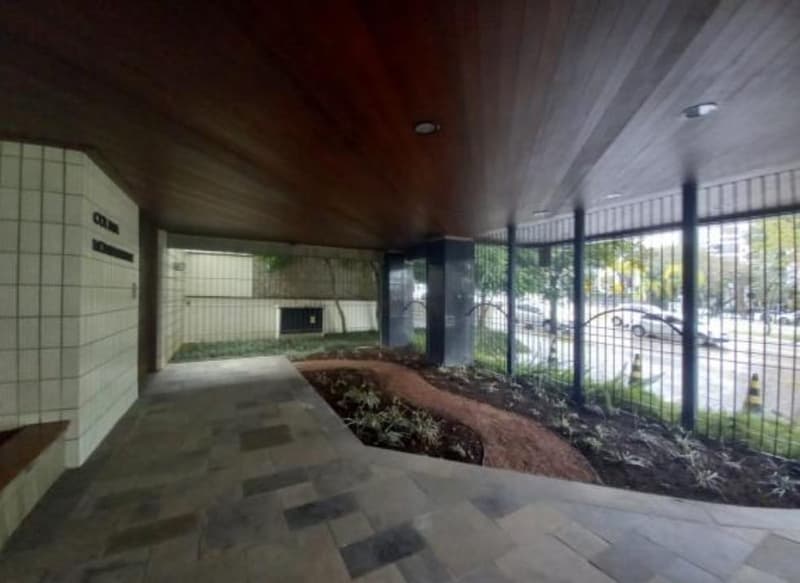 Foto 23 de 30: Apartamento em leilão em Porto Alegre - RS — Apartamento, Desocupado, 483.11 m2, PORTO ALEGRE / RS