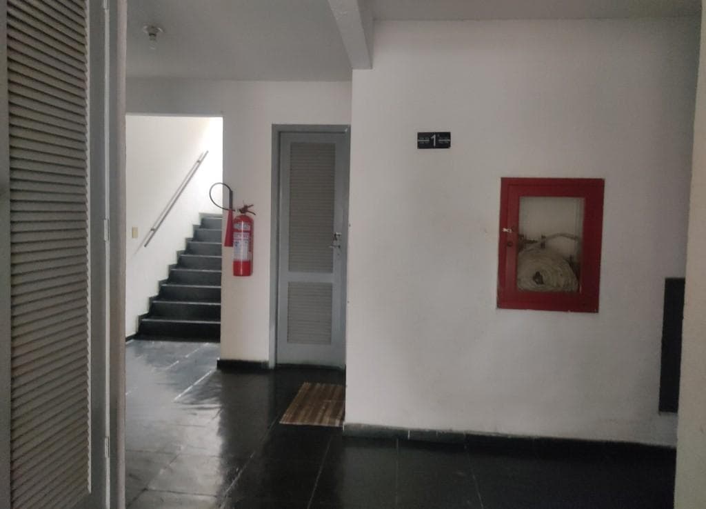 Foto 4 de 60: Apartamento em leilão em Rio De Janeiro - RJ — Apto c/ 52m², Desocupado, Rio de Janeiro/RJ
