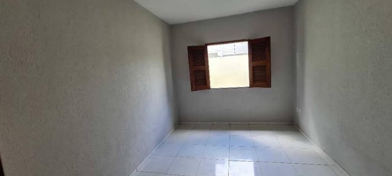Foto 4 de 14: Casa em leilão em Maranguape - CE, bairro Lameirão — Casa, Maranguape / CE