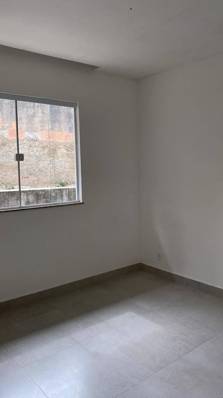 Foto 6 de 16: Casa em leilão em Teresópolis - RJ, bairro Posse — Casa, Teresópolis / RJ