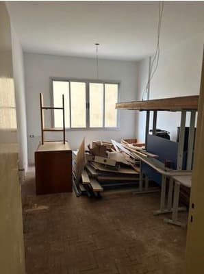 Terreno em leilão em Curitiba - PR — CONJUNTO DE ESCRITÓRIO Nº 410, ÁREA 29,99M², EDIFÍCIO JACOB WOISKI, CURITIBA/PR