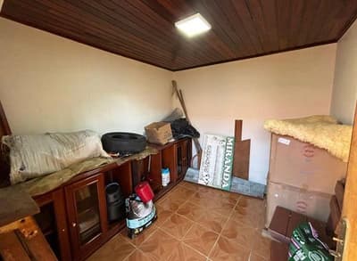 Foto 28 de 29: Casa em leilão em Ji-paraná - RO — Casa com 2 quartos (1 suíte) com área de 232,50m² - Nova Brasília, Ji-Paraná/RO