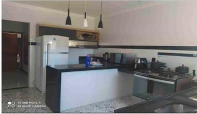 Foto 17 de 21: Casa em leilão em Porto Seguro - BA, bairro Cambatã — Casa, Ocupado, 245.0 m2, PORTO SEGURO / BA