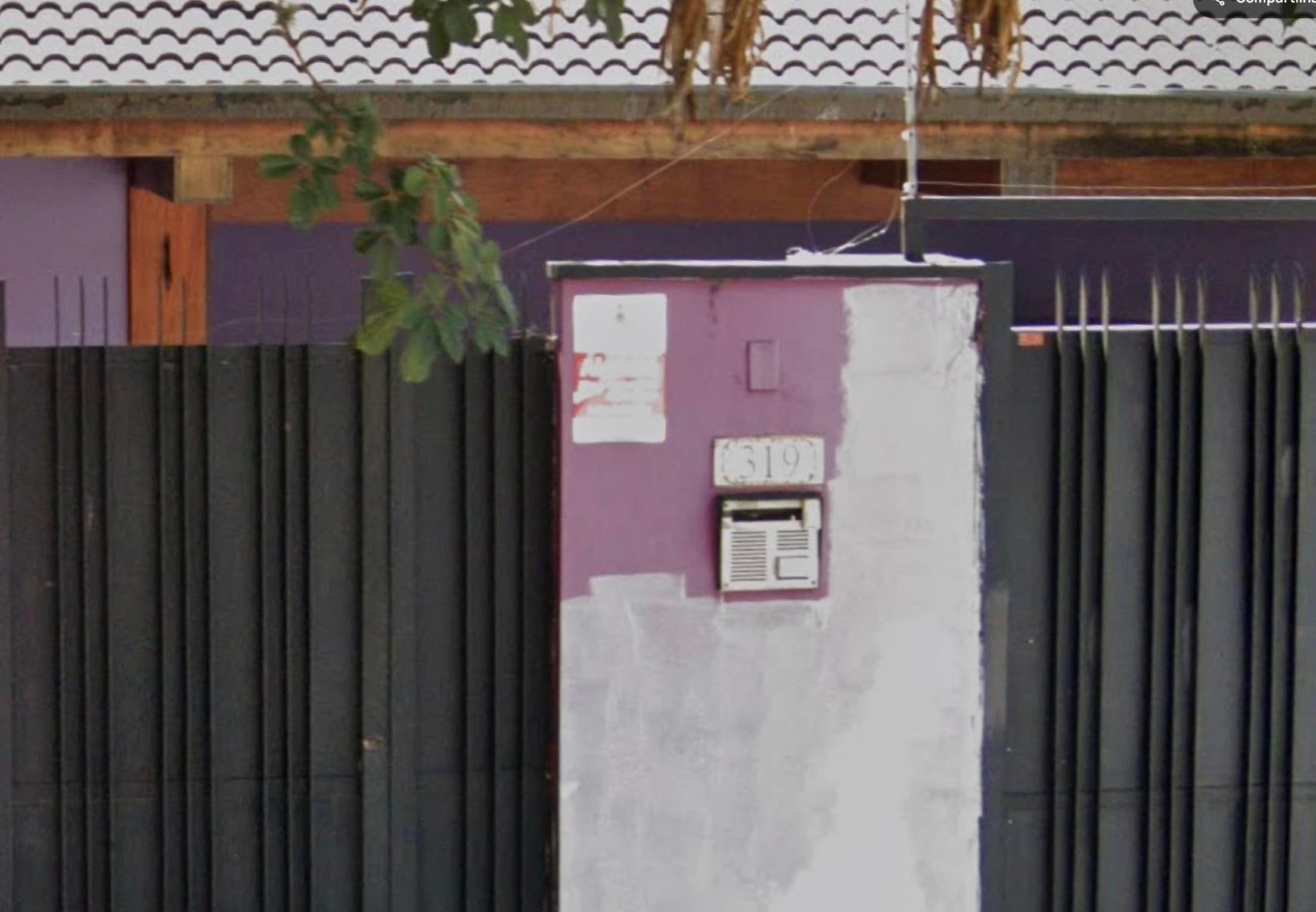 Foto 2 de 2: Terreno em leilão em São Paulo - SP, bairro Vila Ida — TERRENO COM AREA DE 1.086 m2