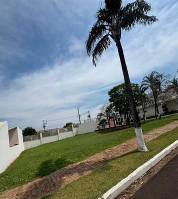Foto 3 de 3: Terreno em leilão em Umuarama - PR — Terreno urbano localizado no Soleil Residence no Município de Umuarama - Paraná