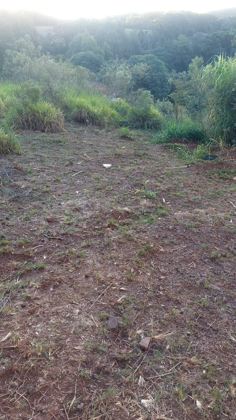 Foto 1 de 5: Terreno em leilão em Get\00falio Vargas - RS — TERRENO URBANO NO BAIRRO SÃO JOSÉ EM GETÚLIO VARGAS/RS