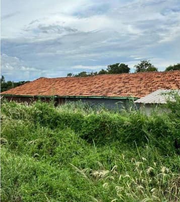 Foto 31 de 40: Area Rural em leilão em Marechal Cândido Rondon - PR — Parte ideal de 55.265,69 m² do Lote Rural 05/A do 19º Perímetro da Fazenda Britânia, situado neste município e comarca de Marechal Candido Rondon/PR