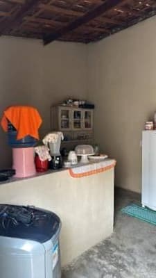 Foto 6 de 9: Casa em leilão em Canindé - CE, bairro Canindezinho — Casa, Canindé / CE