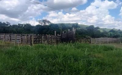Foto 15 de 15: Area Rural em leilão em Pitanga - PR — VENDA CONJUNTA DE DUAS MATRÍCULAS- Em PITANGA/PR