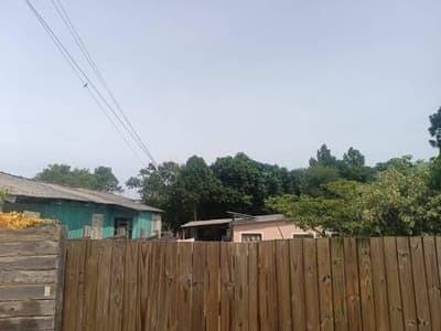 Foto 5 de 5: Casa em leilão em Viamão - RS — Casa, Ocupado, Viamão / RS (41% abaixo da avaliação)