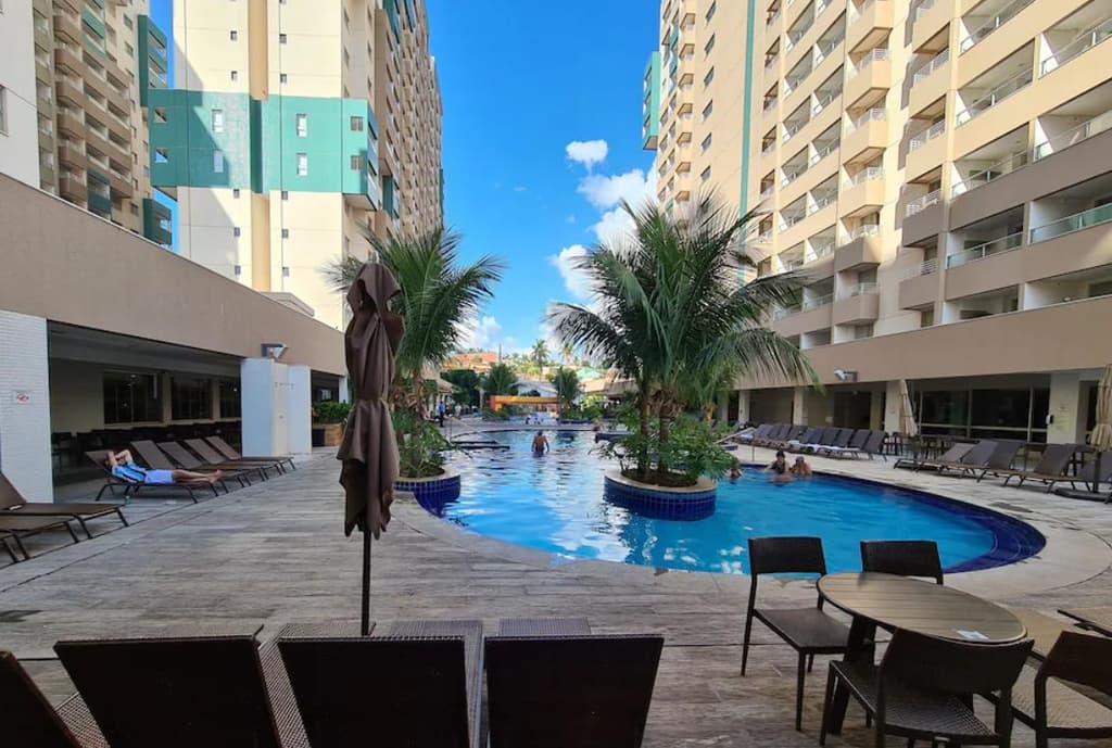 Foto 27 de 42: Apartamento em leilão em Olímpia - SP, bairro Jardim Santa Efigênia — APTO 63,59 m² em Olímpia-SP 50% de desconto