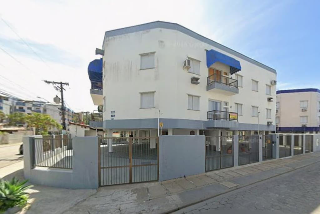 Foto 6 de 6: Apartamento em leilão em Ubatuba - SP, bairro Praia Grande — id 769 - Apartamento - Praia Grande - Ubatuba/SP