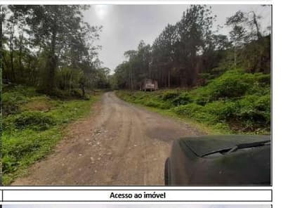 Foto 7 de 13: Area Rural em leilão em Campina Grande Do Sul - PR — Terras rurais, com área de 845,9 hectares, localizada no Município de Campjna Grande do Sul/PR.