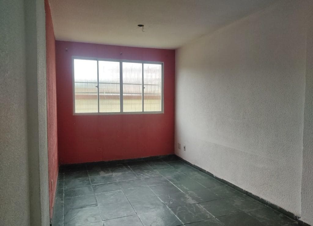 Foto 35 de 60: Apartamento em leilão em Rio De Janeiro - RJ — Apto c/ 52m², Desocupado, Rio de Janeiro/RJ