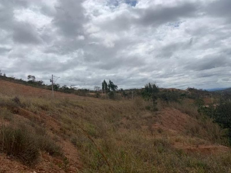 Foto 6 de 6: Terreno em leilão em Funilândia - MG, bairro Vale das Águas — Lote_Condominio, 1000.0 m2, Funilândia / MG