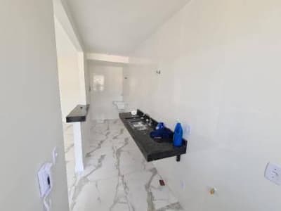 Foto 9 de 11: Apartamento em leilão em Anápolis - GO, bairro Jardm Europa Ii Etapa — Apartamento, Anápolis / GO