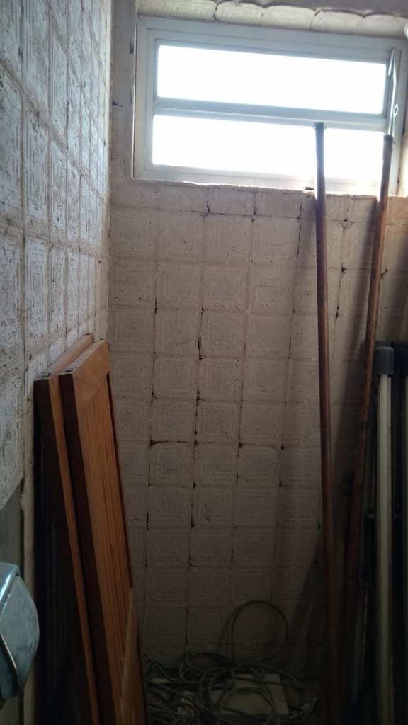Foto 27 de 28: Casa em leilão em São Sebastião - SP — (12,50%) Sobrado, A.T. 234m², A.C. 199m², Pontal da Cruz