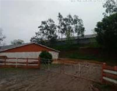 Foto 1 de 10: Area Rural em leilão em Bom Sucesso - PR — IMÓVEL RURAL COM ÁREA DE 7, 3702 Ha EM ZONA RURAL DE BOM SUCESSO-PR