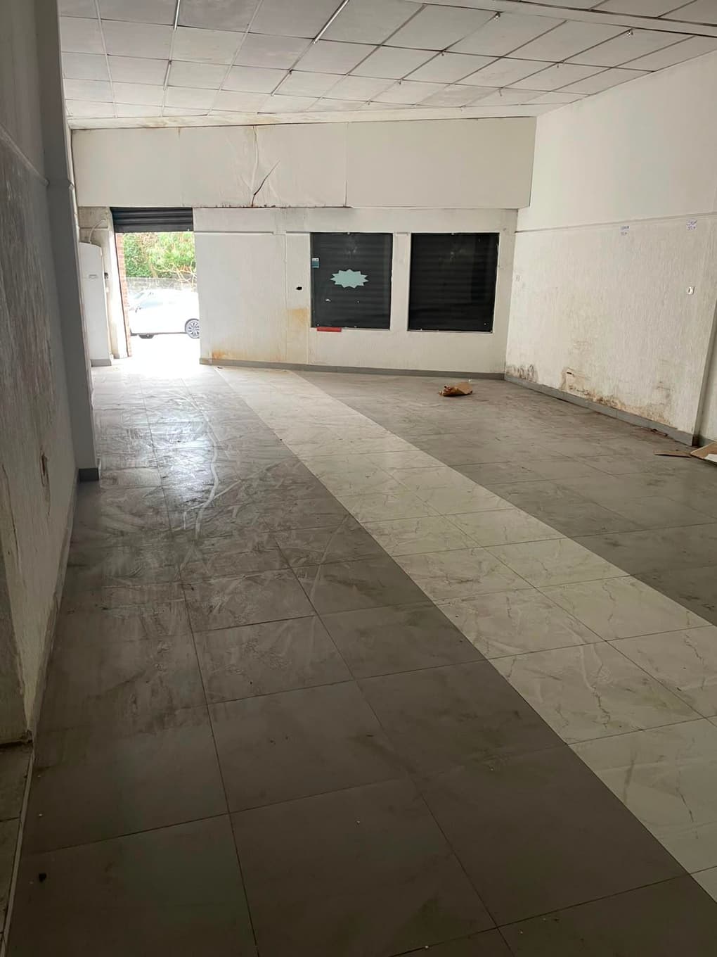 Foto 48 de 50: Comercial em leilão em Santo André - SP, bairro Vila Alto de Santo André — Imóvel 606m² | Vila Alto de Santo André/SP | Esquina Estratégica na Av. Martim Francisco! Ideal p/ Comércio