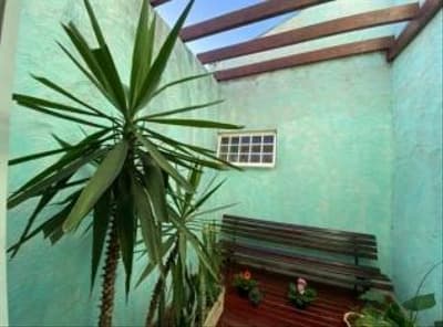 Foto 9 de 17: Casa em leilão em Assis - SP — IMÓVEL RESIDENCIAL EM ASSIS/SP