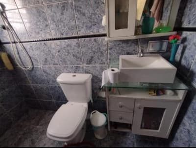 Foto 31 de 32: Casa em leilão em Ribeirão Pires - SP — IMÓVEL RESIDENCIAL EM RIBEIRÃO PIRES/SP
