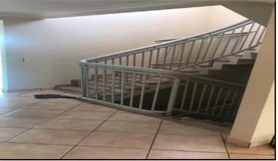 Foto 11 de 33: Casa em leilão em Goiânia - GO, bairro Setor Gentil Meireles — Casa, Ocupado, 549.82 m2, GOIÂNIA / GO