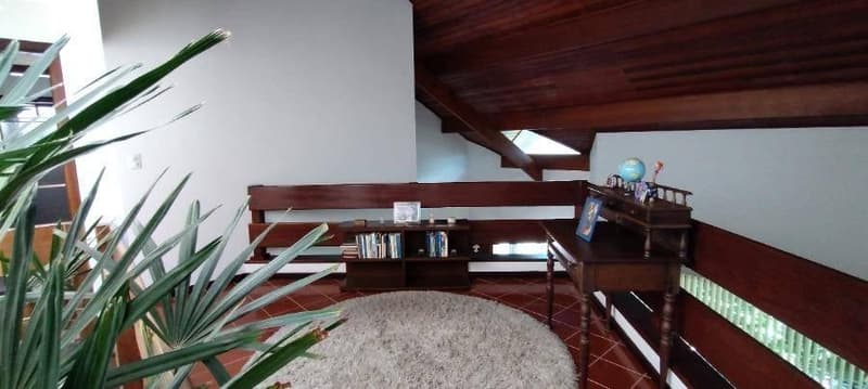 Foto 6 de 17: Casa em leilão em Peruíbe - SP, bairro Balneario Stella Maris — Casa, Peruíbe / SP