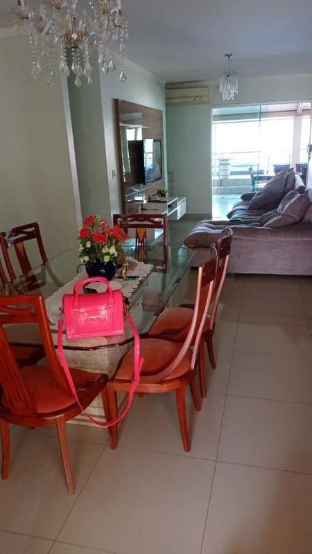 Foto 5 de 12: Casa em leilão em São Luís De Montes Belos - GO — Casa, São Luís De Montes Belos / GO