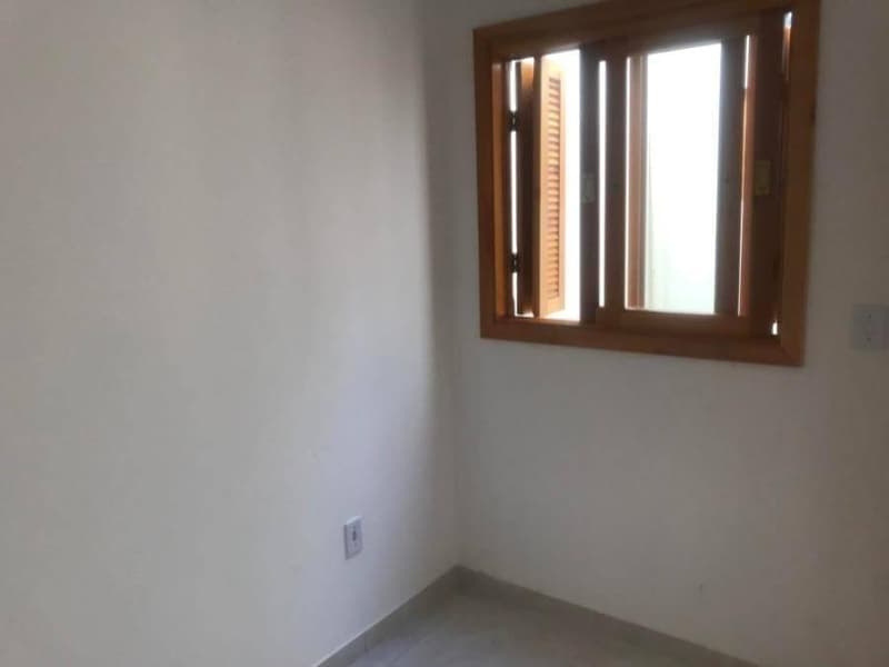 Foto 12 de 15: Casa em leilão em Eldorado Do Sul - RS, bairro Sans Souci — Casa, Eldorado Do Sul / RS