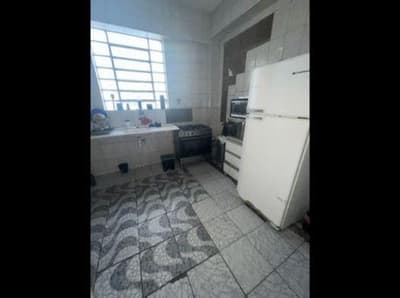 Foto 8 de 8: Apartamento em leilão em São Paulo - SP — APTO 97,32 m², 2 dormitórios, no centro de SP 40% de desconto