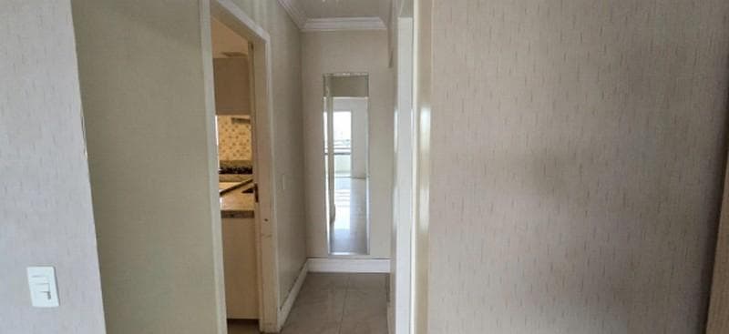 Foto 8 de 13: Apartamento em leilão em São Paulo - SP — Apto 116m² 3 vagas no bairro Santana em São Paulo/SP - Desocupado