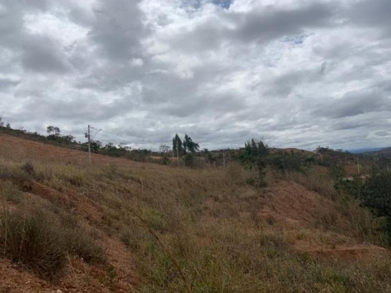 Foto 5 de 7: Terreno em leilão em Funilândia - MG, bairro Vale das Águas — Lote_Condominio, 1000.0 m2, Funilândia / MG